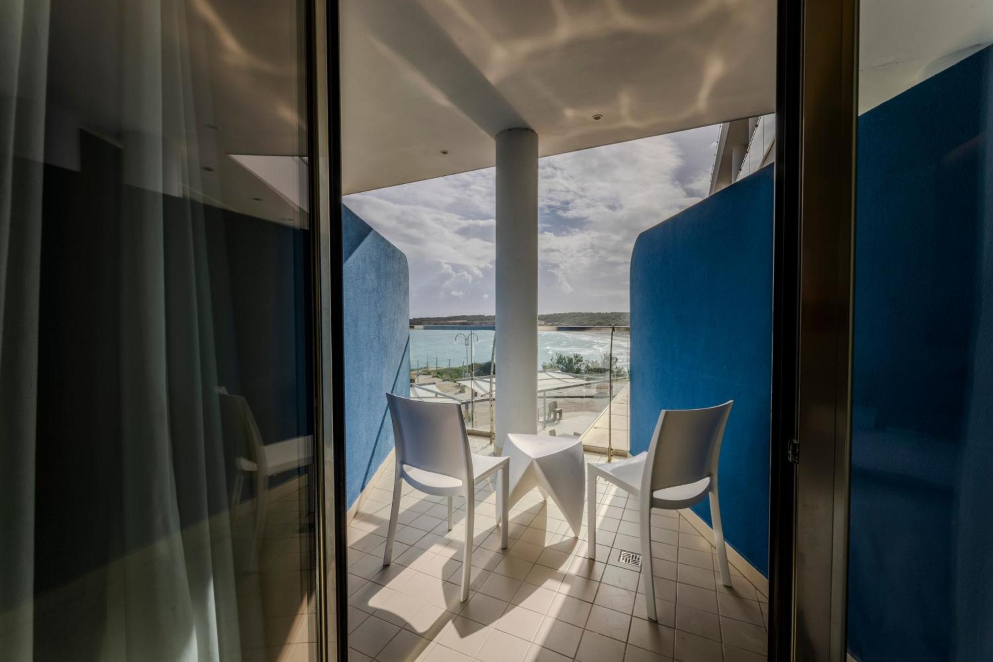 Hotel Belvedere Торре дель'Орсо Экстерьер фото