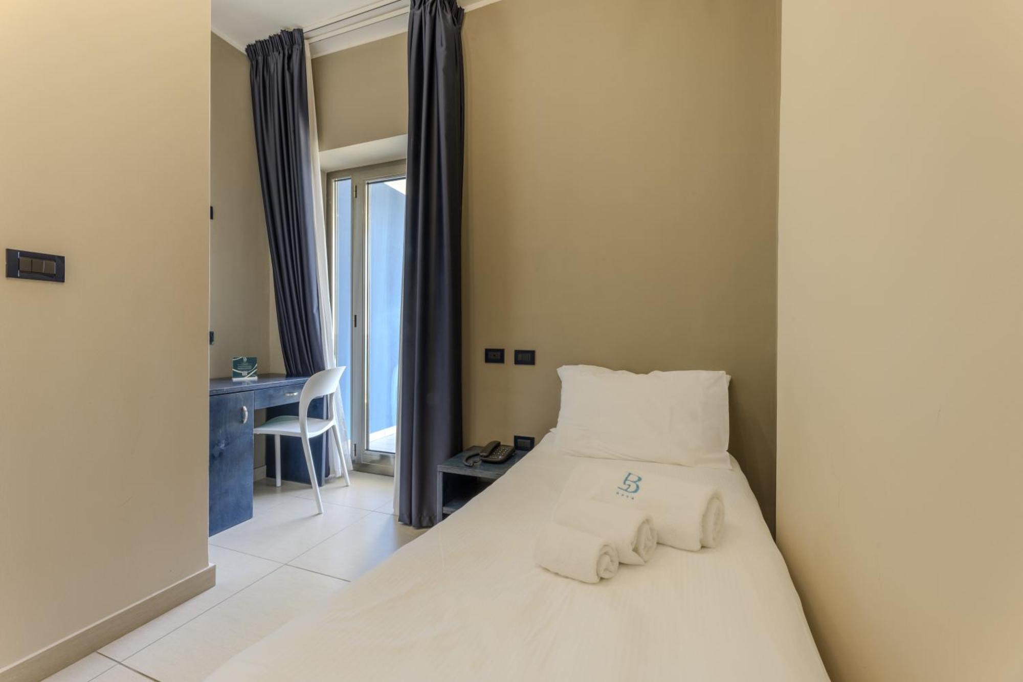 Hotel Belvedere Торре дель'Орсо Номер фото