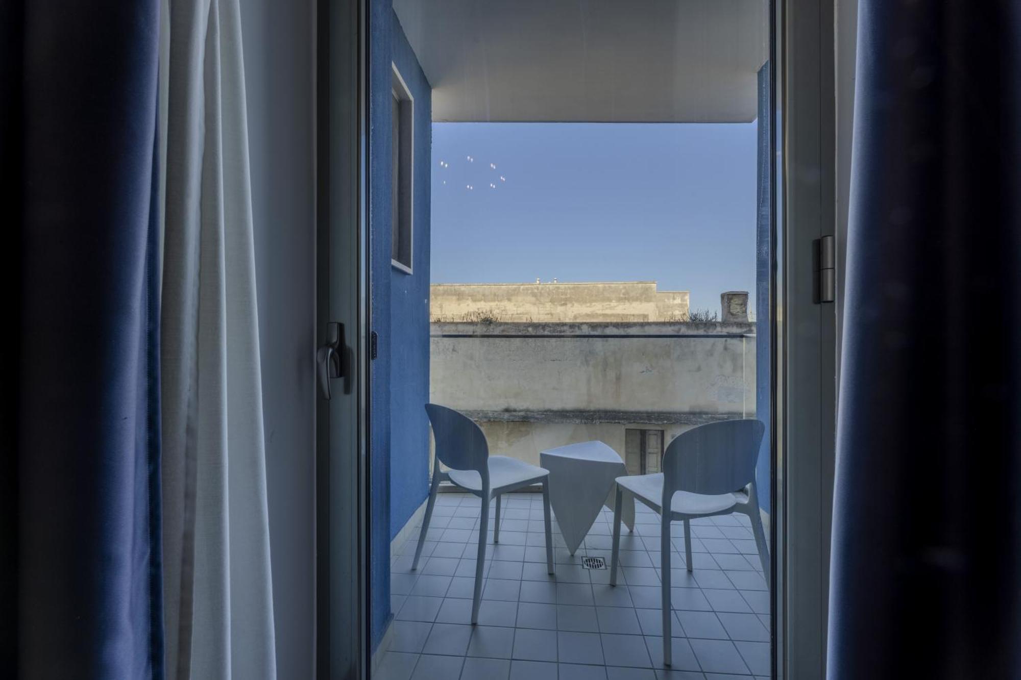 Hotel Belvedere Торре дель'Орсо Номер фото