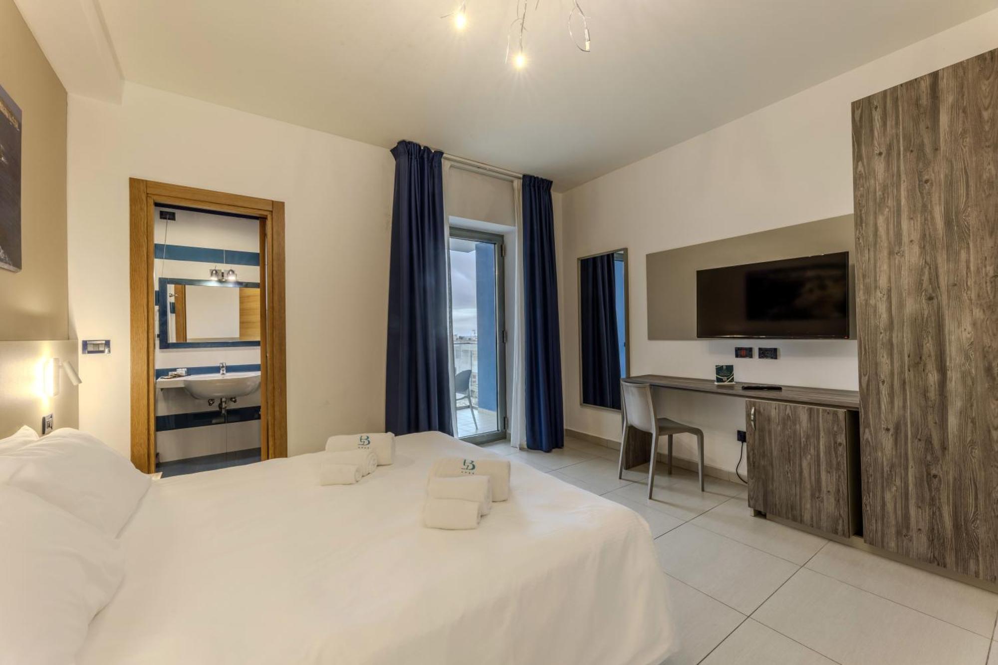 Hotel Belvedere Торре дель'Орсо Экстерьер фото