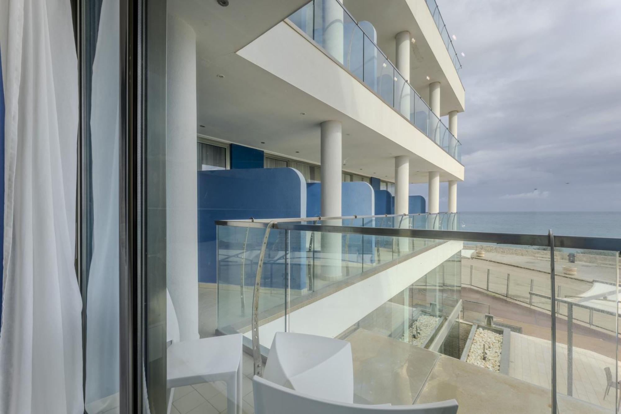 Hotel Belvedere Торре дель'Орсо Экстерьер фото
